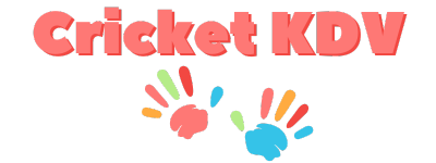 cricketkdv.com